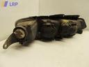 1003485251006_20140519164559.jpg