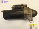 1003449451006_20140508172314.jpg