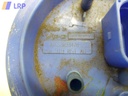 1003222331006_20140503103353.jpg