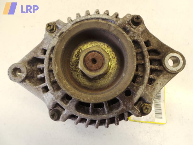 1003277461006_20140506123521.jpg