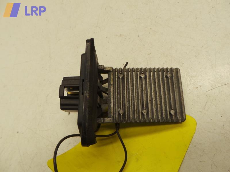 1003361071006_20140426113809.jpg