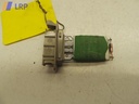 1002907991006_20140426113808.jpg