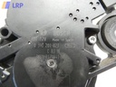 1003473121006_20140429111658.jpg