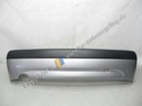 DSCN4680 (2).JPG