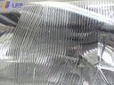 1003462121006_20140415121817.jpg