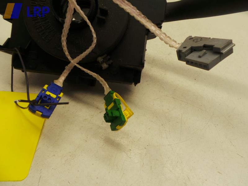 1003461401006_20140414102953.jpg