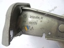 DSCN4413 (2).JPG