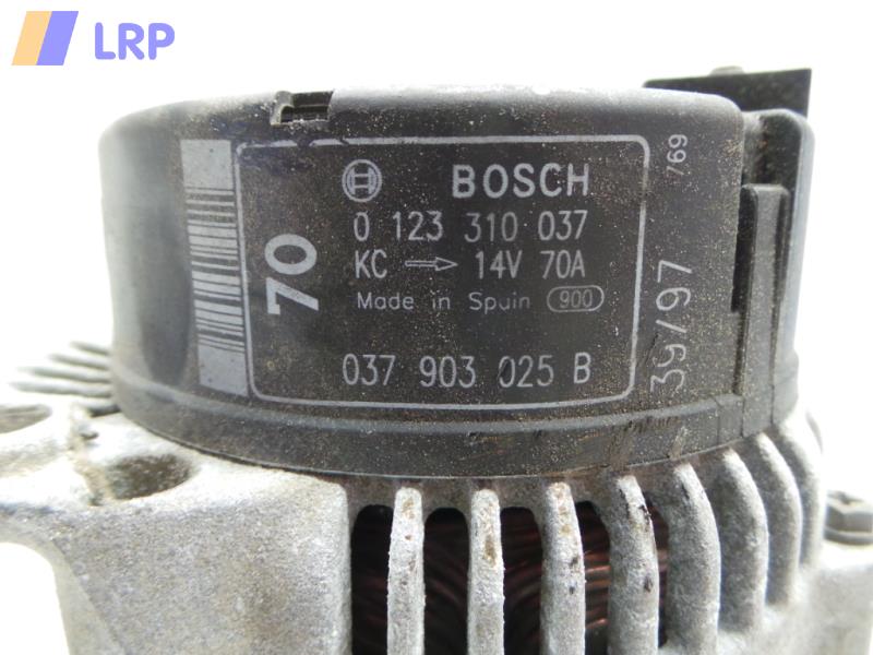 1003410061006_20140409143122.jpg