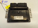 1003448321006_20140402164324.jpg