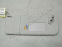 DSCN2834 (2).JPG