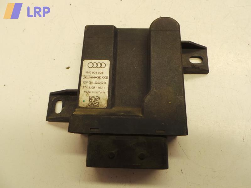 1003246921006_20140404094003.jpg