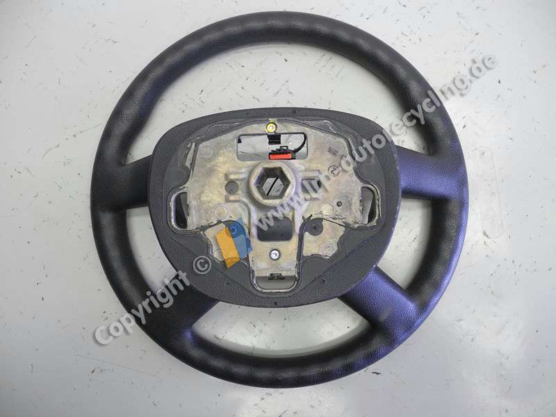 DSCN2589 (2).JPG