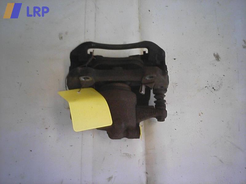 1003447171006_20140331152719.jpg