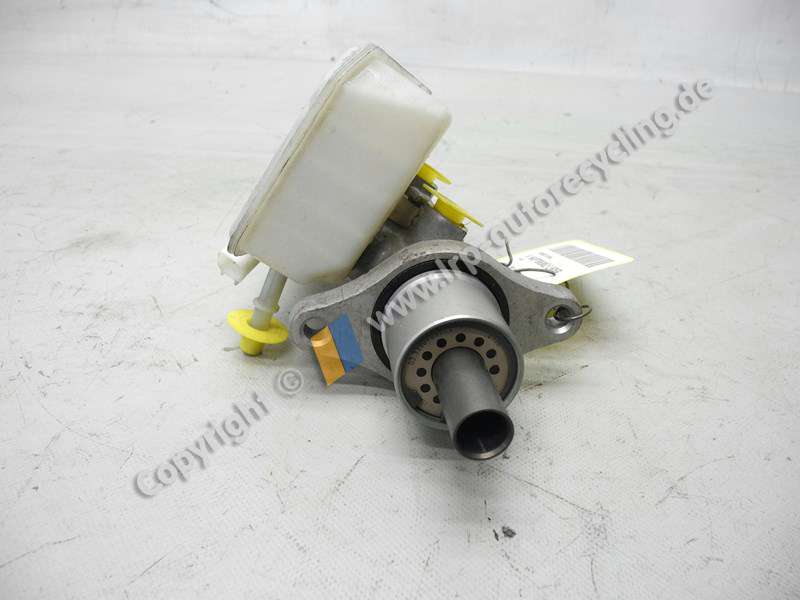 DSCN2435 (2).JPG