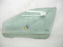 DSCN2215 (2).JPG