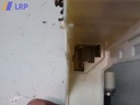 1003448901006_20140326113651.jpg