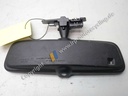 DSCN1500 (2).JPG