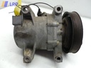 1003378631006_20140321090419.jpg