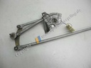 DSCN0990 (2).JPG