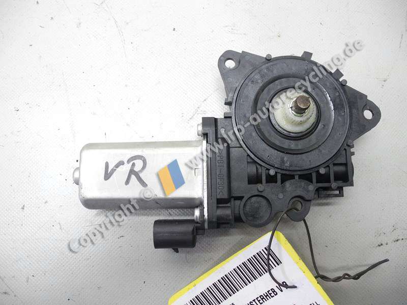 DSCN0169 (2).JPG