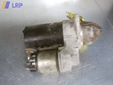1002878931006_20140318161732.jpg