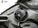1003442181006_20140315114303.jpg