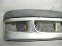 DSCN8894 (2).JPG