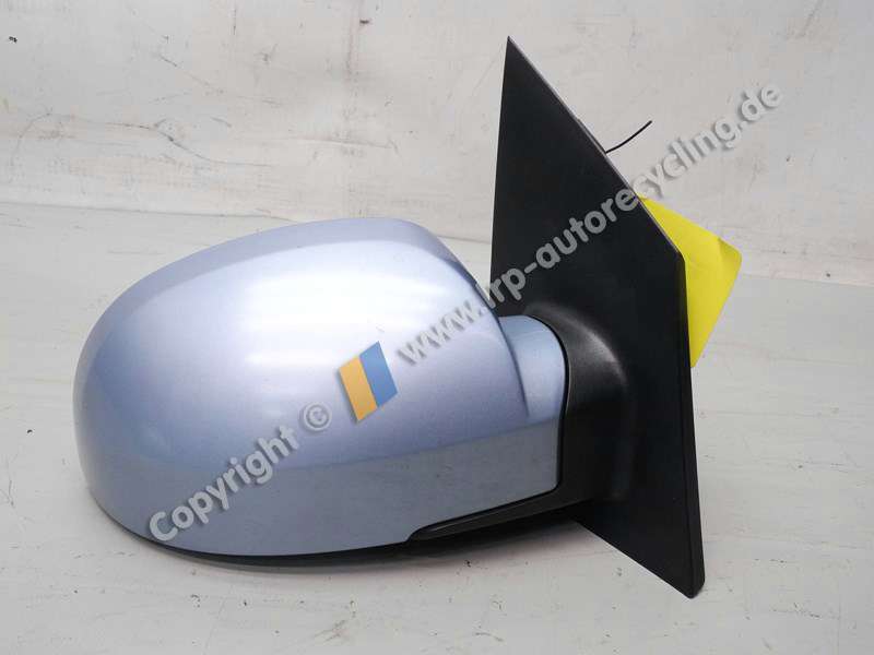 DSCN8230 (2).JPG