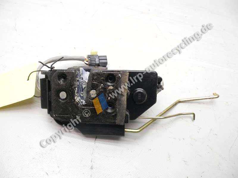 DSCN8186 (2).JPG