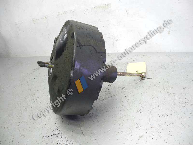 DSCN8691 (2).JPG