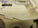 1003401311006_20140306124515.jpg