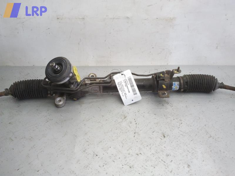 1003433791006_20140305111421.jpg