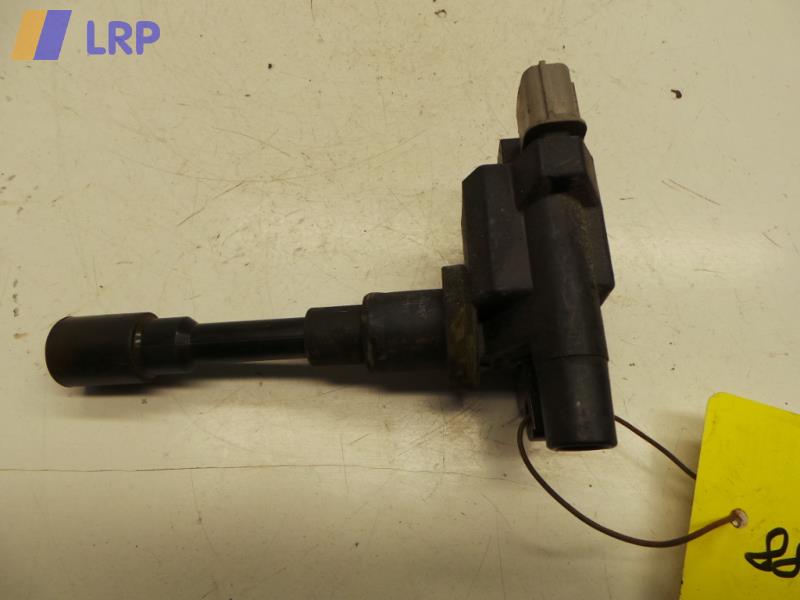 1003348881006_20140306093522.jpg