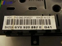 1003390701006_20140305152921.jpg