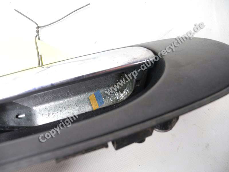 DSCN7352 (2).JPG