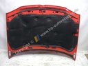 DSCN7165 (2).JPG