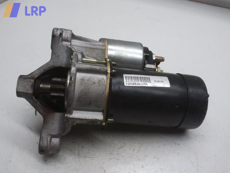 1002847371006_20140228143427.jpg