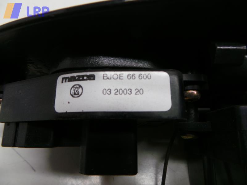 1003366431006_20140228124344.jpg
