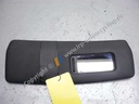 DSCN5587 (2).JPG