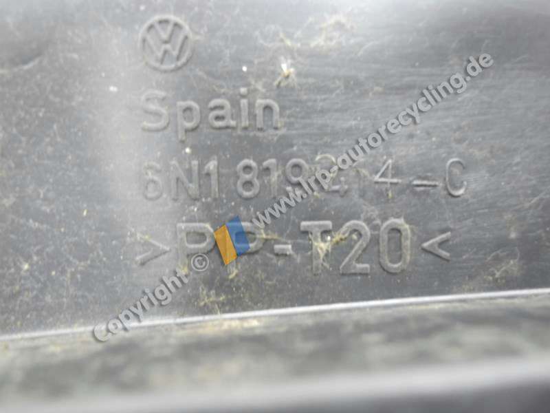 DSCN6082 (2).JPG