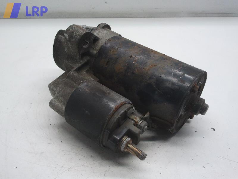 1002987651006_20140221131114.jpg