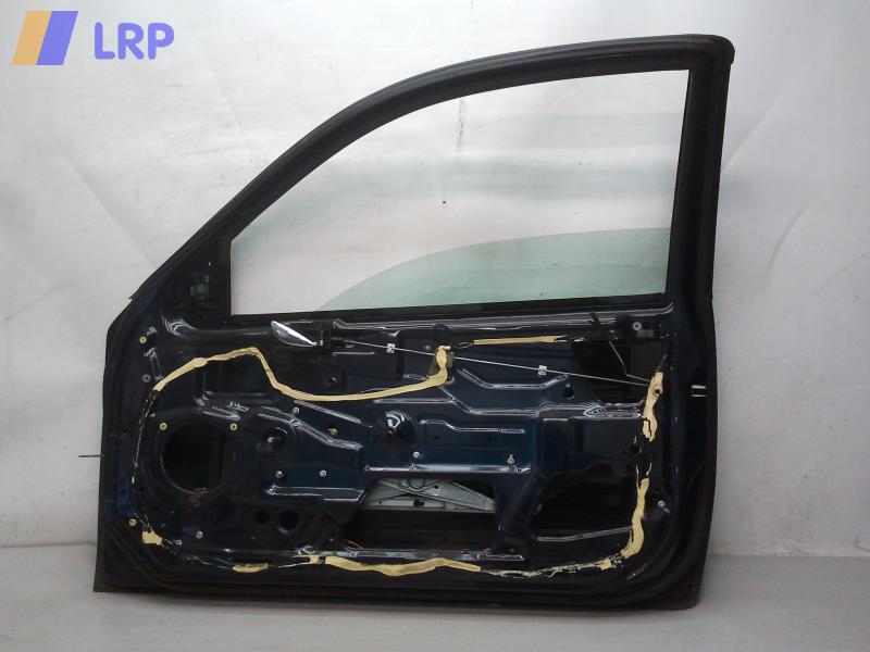 1003417611006_20140212141432.jpg