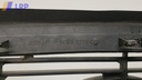 1003417641006_20140212114356.jpg