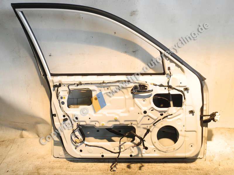 DSCN5045 (2).JPG