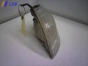 1003420911006_20140215093004.jpg