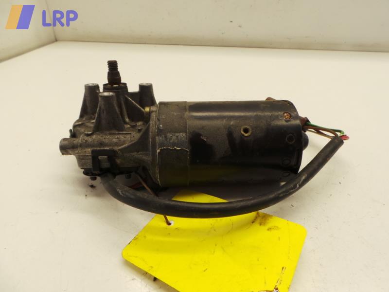 1003391871006_20140207141706.jpg