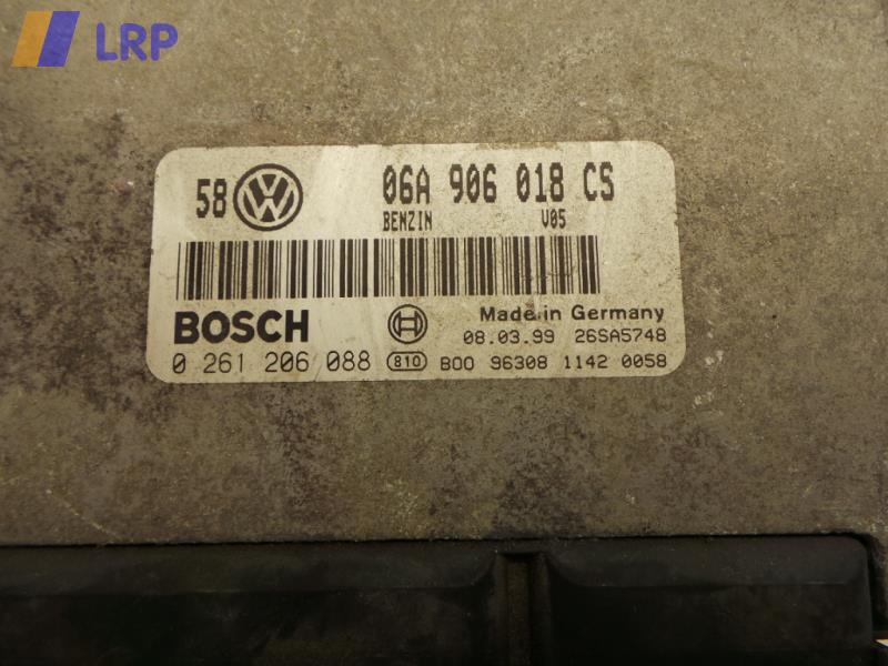 1003408661006_20140207111100.jpg