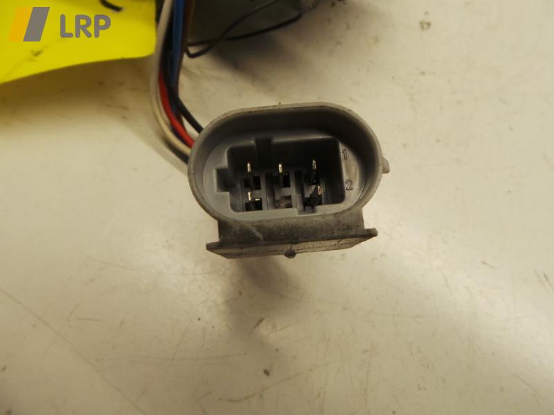 1003410261006_20140205164549.jpg