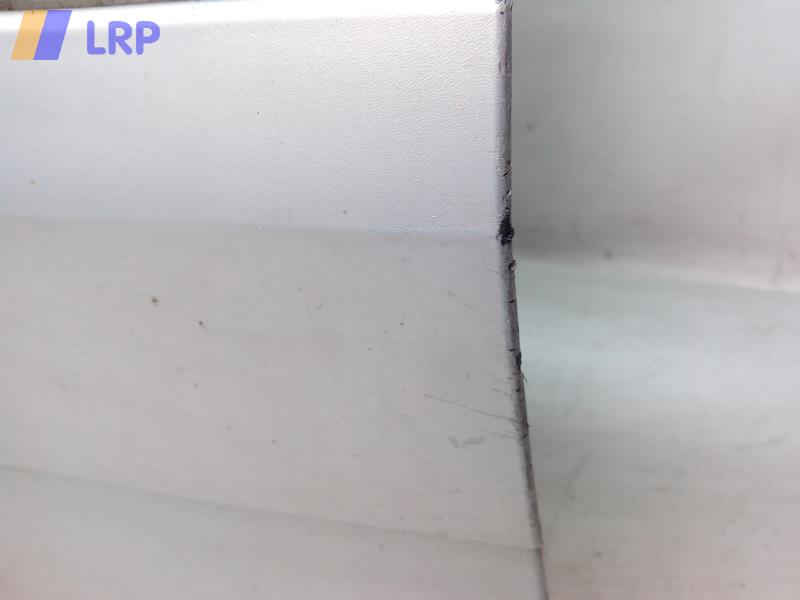 1003409271006_20140204150012.jpg