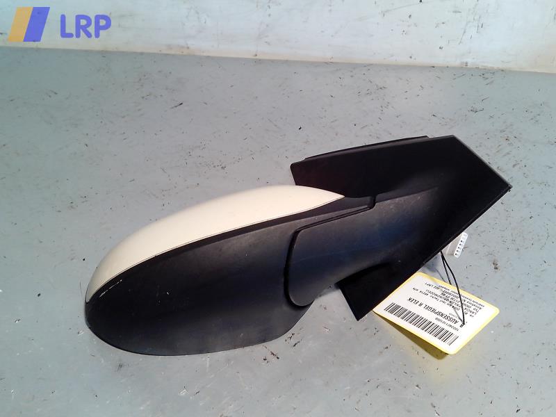 1003401101006_20140127114557.jpg